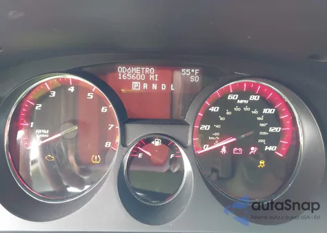 2012 GMC Acadia Slt-1 z USA, uszkodzony, nr VIN 1GKKRRED0CJ106319